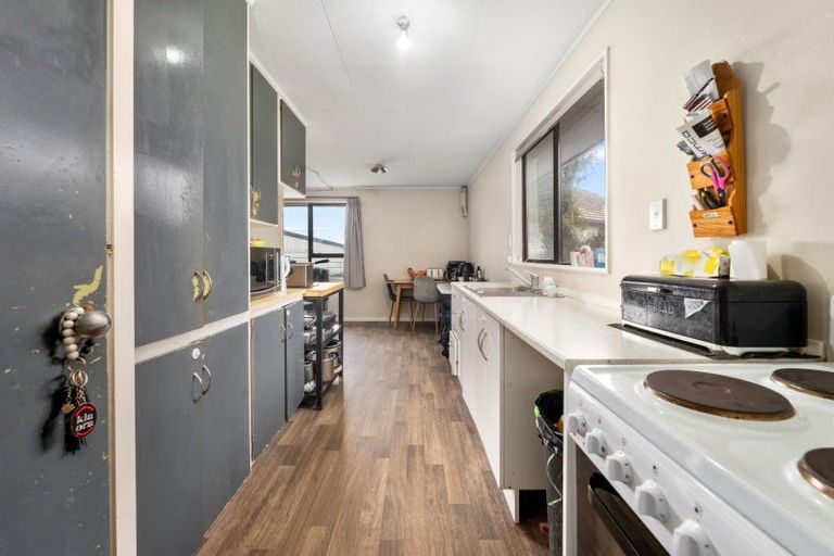 Photo of property in 525b Te Ngae Road, Owhata, Rotorua, 3010