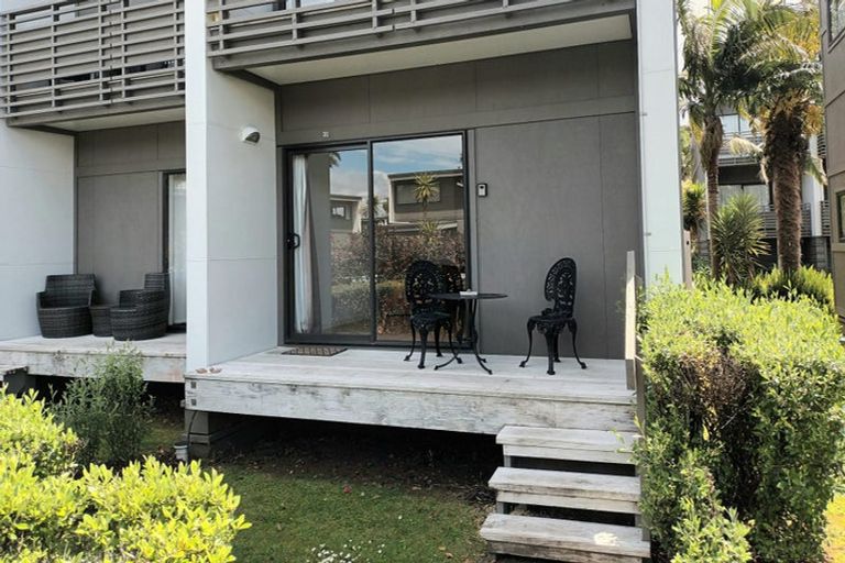 Photo of property in 27/1 Centennial Drive, Whitianga, 3510