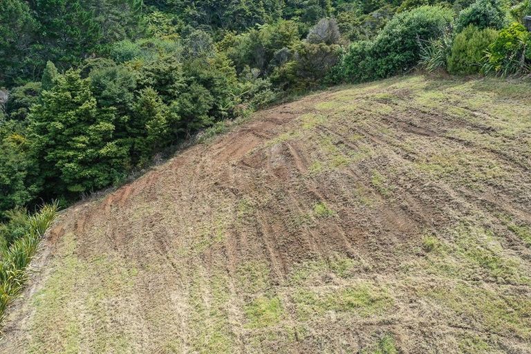 Photo of property in 7 Rangikorero Place, Whangarei Heads, Whangarei, 0174