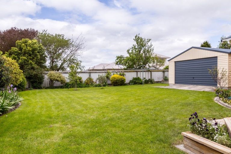 Photo of property in 43 Solway Crescent, Solway, Masterton, 5810