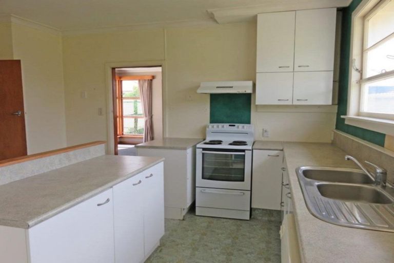 Photo of property in 116 College Street, Awapuni, Palmerston North, 4412