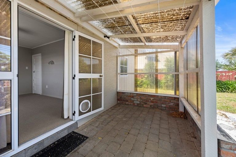 Photo of property in 7 Agincourt Street, Renwick, 7204