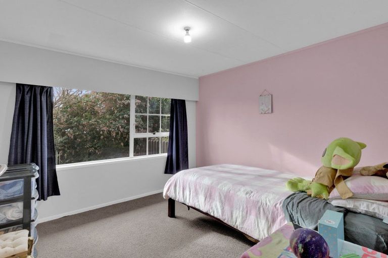 Photo of property in 6 Camden Place, Pukete, Hamilton, 3200