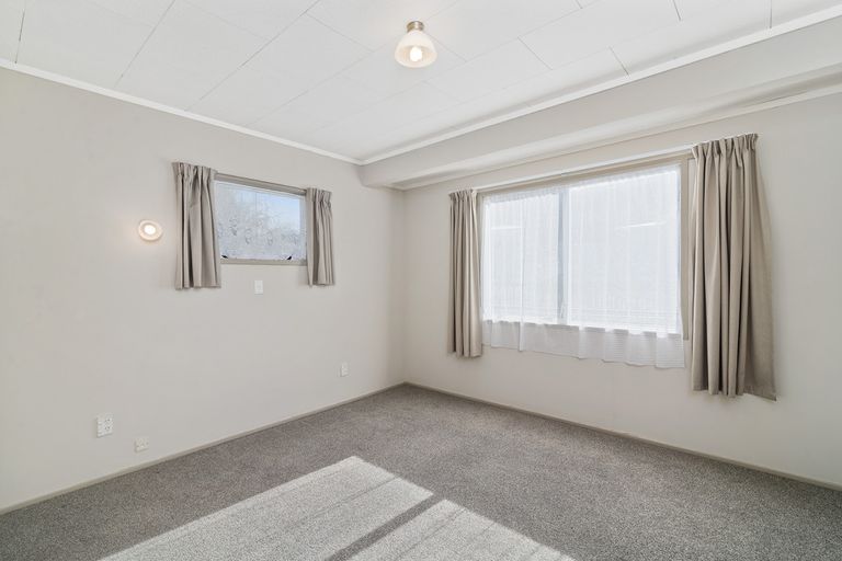 Photo of property in 84 Gordon Street, Dargaville, 0310