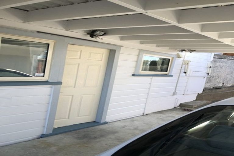 Photo of property in 113 Princes Drive, Britannia Heights, Nelson, 7010