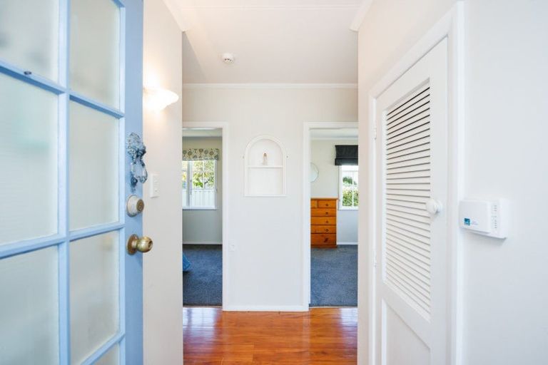 Photo of property in 29 Buick Crescent, Awapuni, Palmerston North, 4412