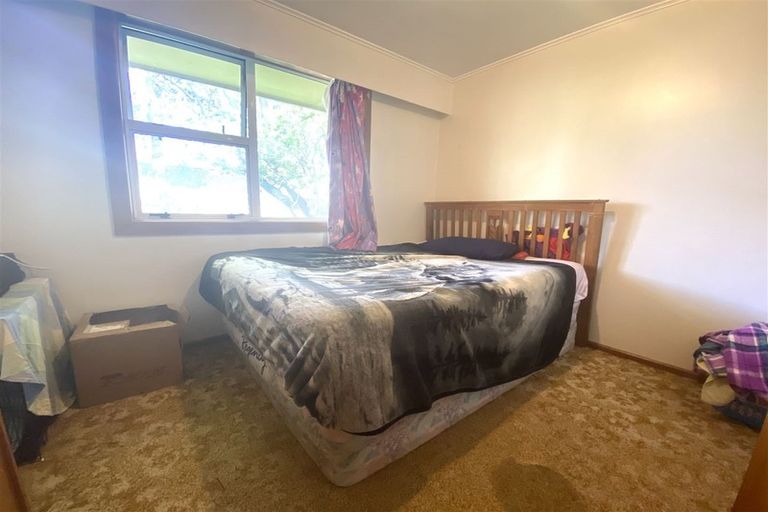 Photo of property in 99 Thomson Street, Tinwald, Ashburton, 7700