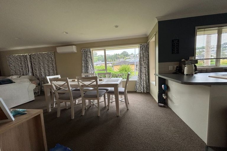Photo of property in 12 Max Short Drive, Pukekohe, 2120