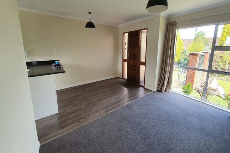 Photo of property in 1/47 Langley Avenue, Milson, Palmerston North, 4414