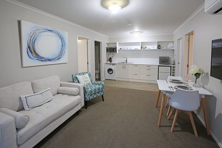 Photo of property in 29 Bella Vista Drive, Gulf Harbour, Whangaparaoa, 0930