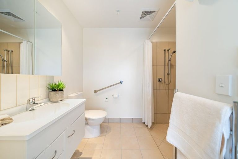 Photo of property in 112 Carmichael Road, Bethlehem, Tauranga, 3110