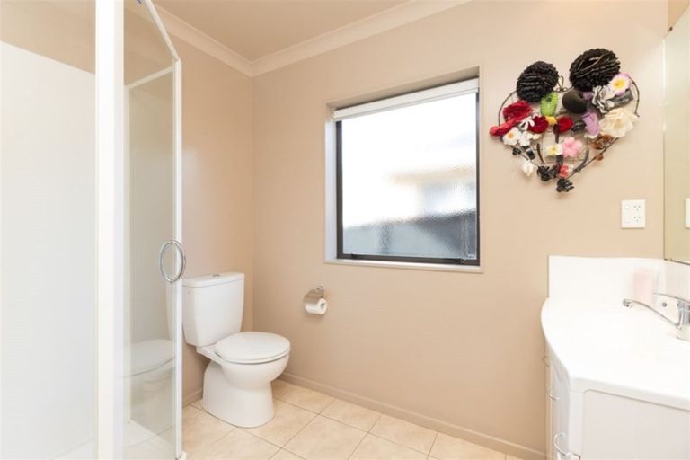 Photo of property in 14 Tarrango Way, Rototuna, Hamilton, 3210