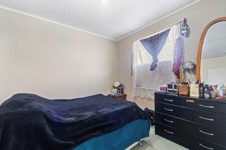 Photo of property in 39 Eastburn Street, Papakura, 2110