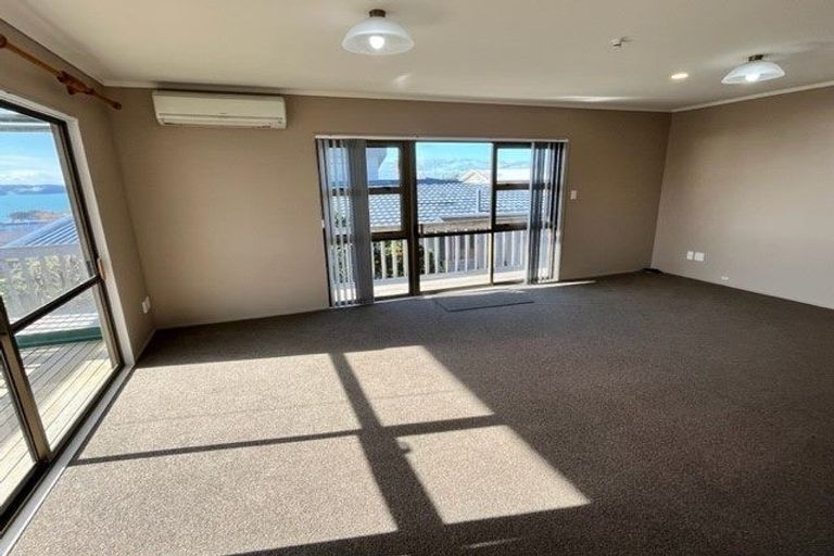 Photo of property in 124 Maraetai Drive, Maraetai, Auckland, 2018