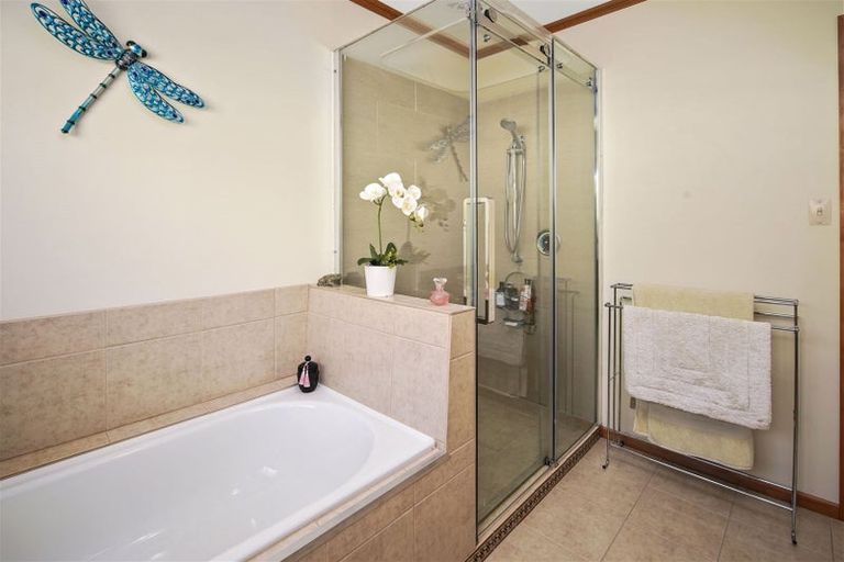 Photo of property in 263 Hill Street, Richmond, 7020