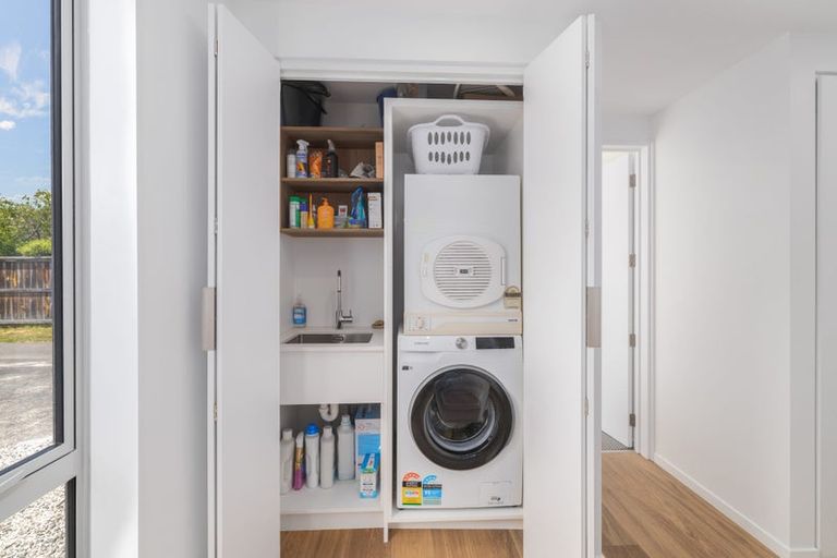 Photo of property in 11b Celia Street, Redcliffs, Christchurch, 8081