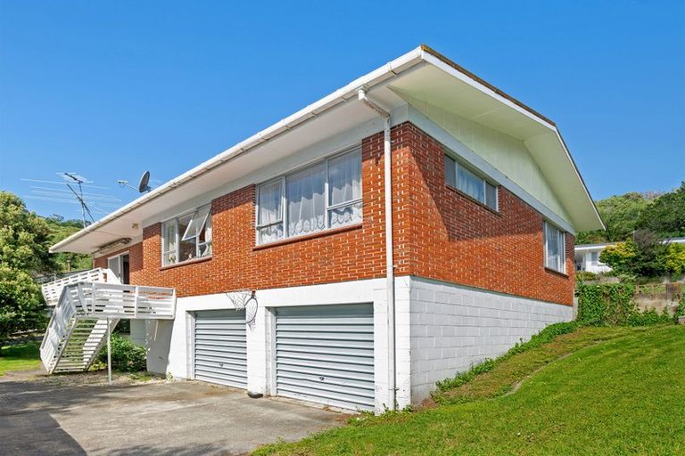 Photo of property in 29 Seddon Crescent, Whataupoko, Gisborne, 4010