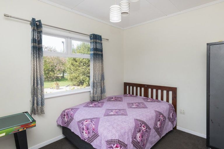 Photo of property in 23 School Road, Te Hapara, Gisborne, 4010