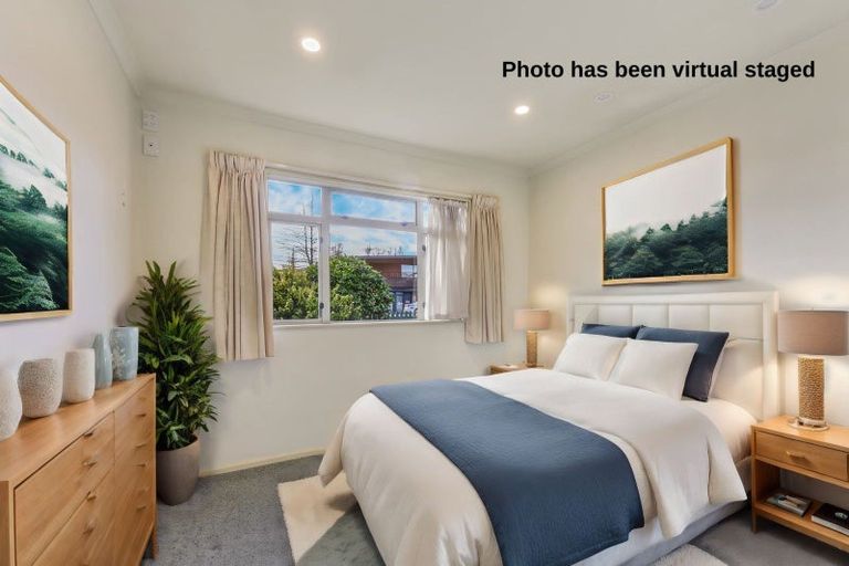 Photo of property in 232a Songer Street, Stoke, Nelson, 7011