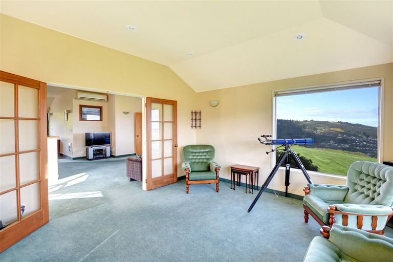 Photo of property in 104 Campbells Road, Pine Hill, Dunedin, 9010