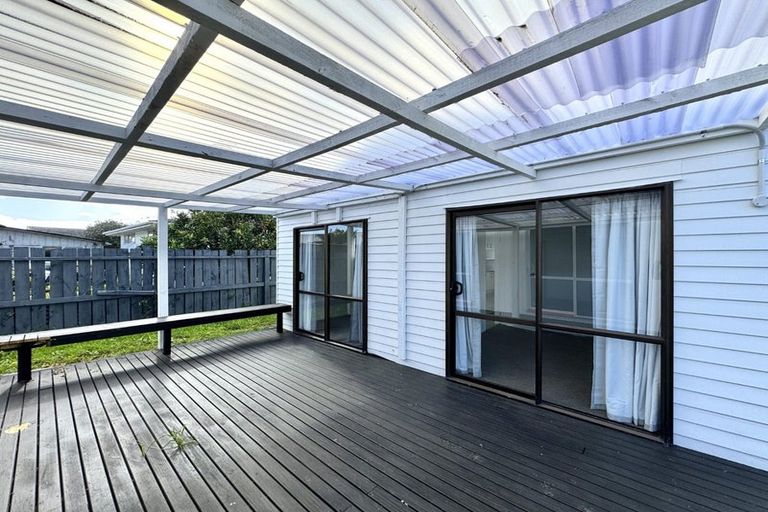 Photo of property in 222 East Tamaki Road, Otara, Auckland, 2023