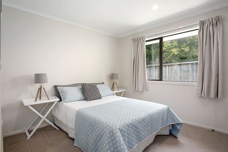 Photo of property in 99b Kingsley Street, Leamington, Cambridge, 3432