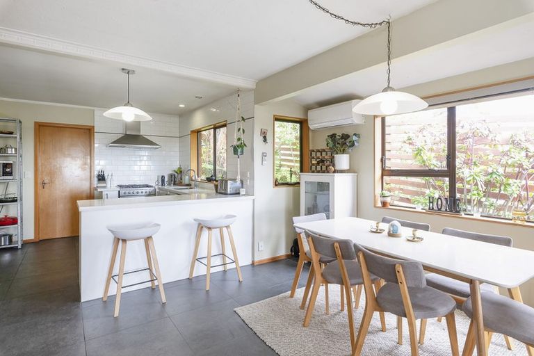 Photo of property in 71 Huia Street, Waikanae, 5036