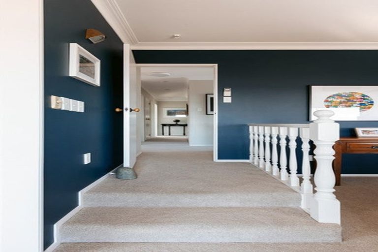 Photo of property in 1 Ruamoana Place, Omokoroa, 3114