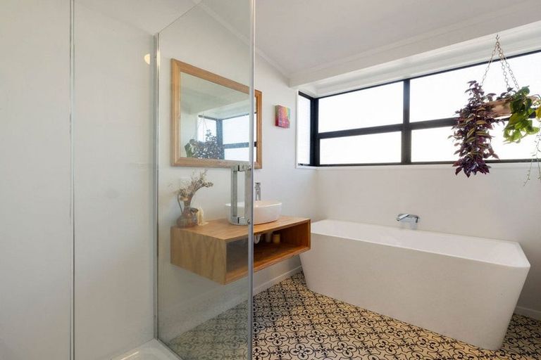 Photo of property in 123 Scott Street, Leamington, Cambridge, 3432