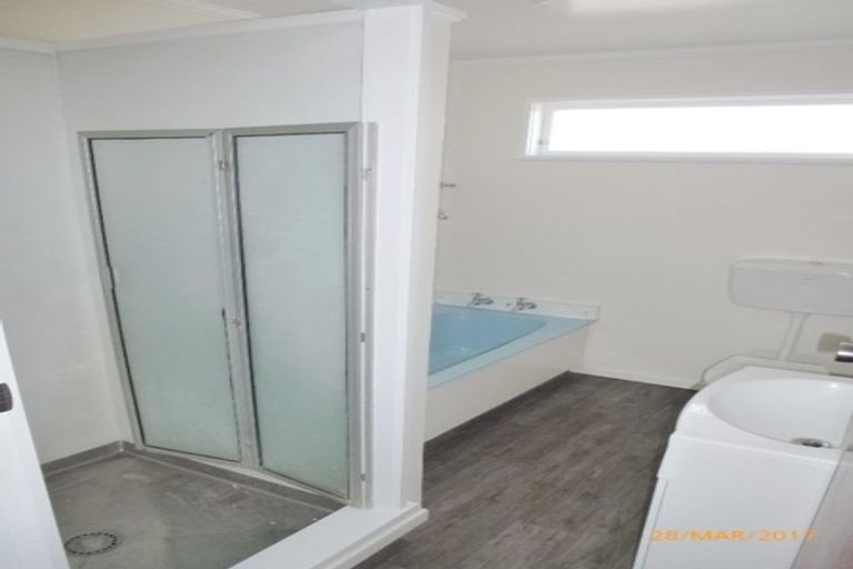 Photo of property in 6/10 Rose Street, Napier South, Napier, 4110