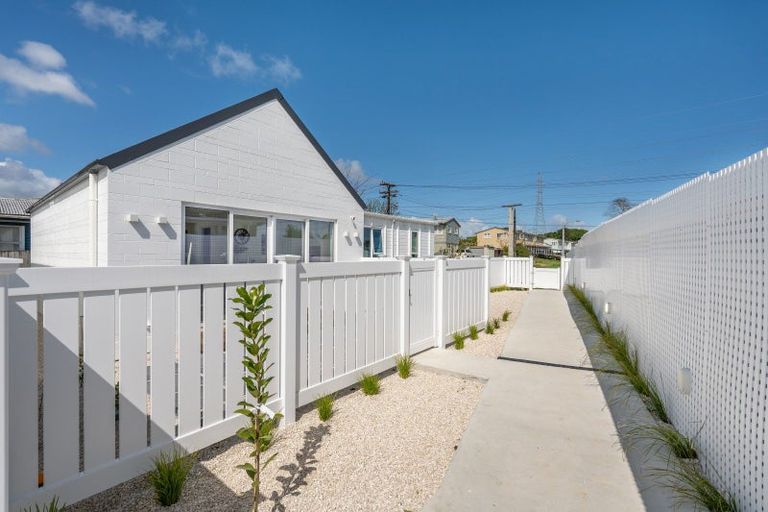 Photo of property in 9a Lappington Road, Otara, Auckland, 2023