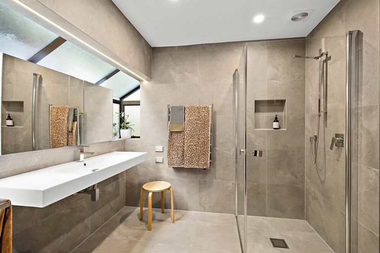 Photo of property in 44 Green Road, Matakana, 0985