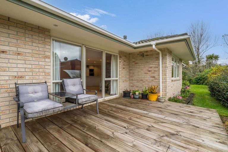 Photo of property in 2299 Hunua Road, Hunua, Papakura, 2583