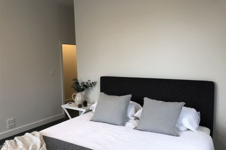 Photo of property in 1/7 Beverley Street, St Albans, Christchurch, 8014