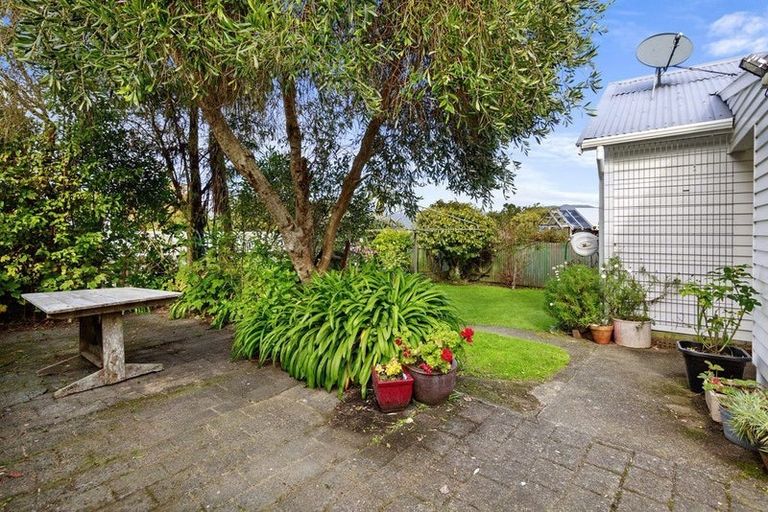 Photo of property in 20 Park Road, Belmont, Lower Hutt, 5010