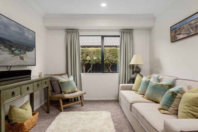 Photo of property in 110 Tuihana Drive, Papamoa Beach, Papamoa, 3118