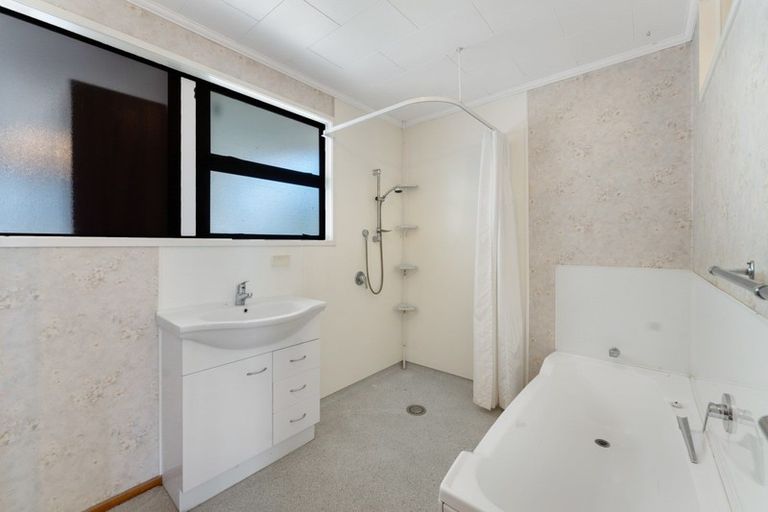 Photo of property in 176 Main Street, Pahiatua, 4910