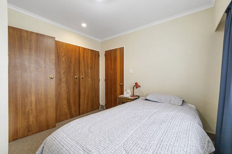 Photo of property in 20b Overdale Street, Putaruru, 3411