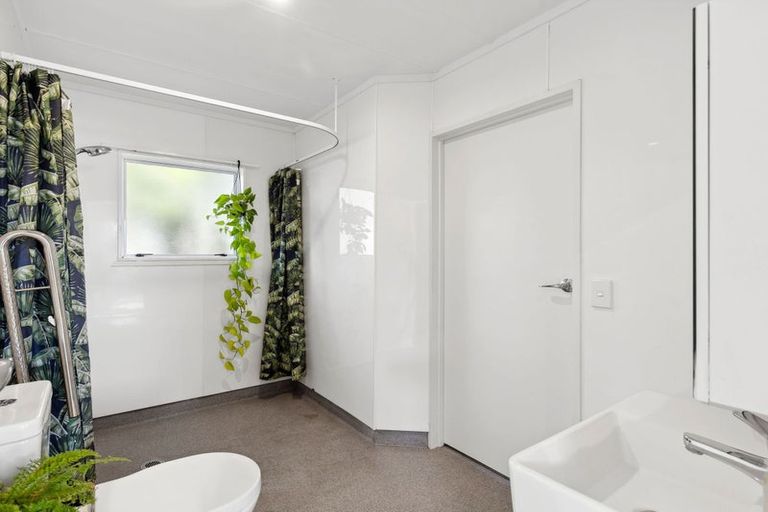 Photo of property in 3/26 Taupata Street, Stoke, Nelson, 7011