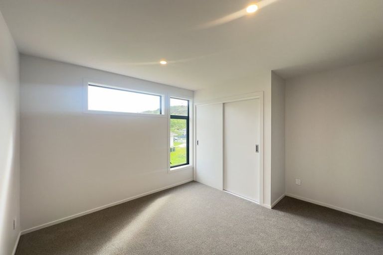 Photo of property in 20/7 Johnston Grove, Taita, Lower Hutt, 5011