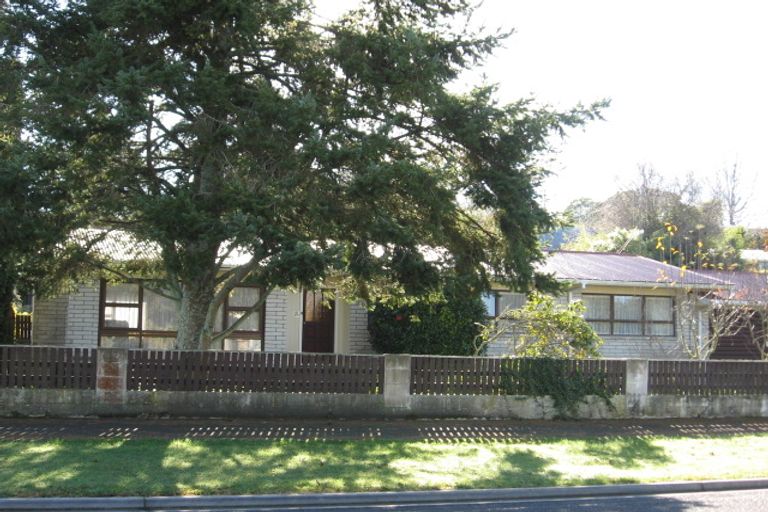 Photo of property in 17 Bretton Terrace, Hillcrest, Hamilton, 3216