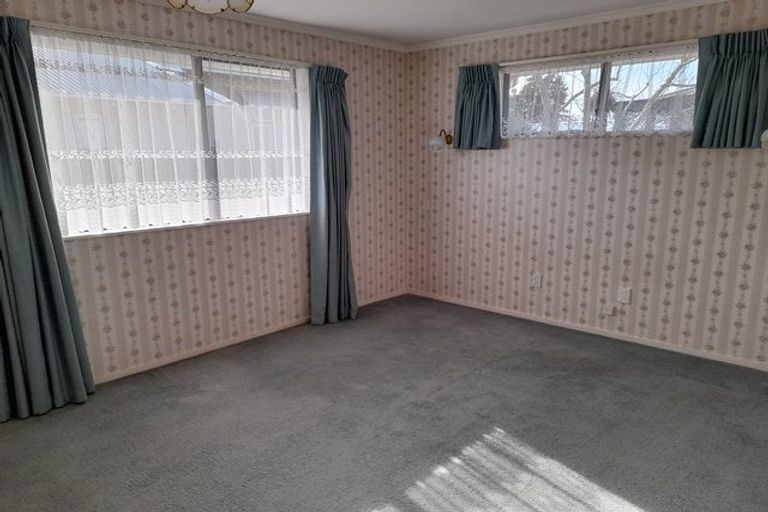 Photo of property in 183 Albert Street, Hokowhitu, Palmerston North, 4410