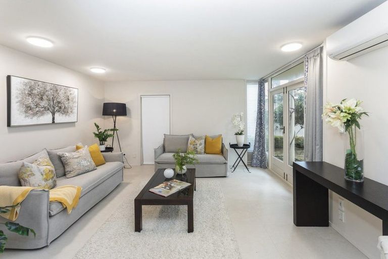 Photo of property in 45a Andover Street, Merivale, Christchurch, 8014