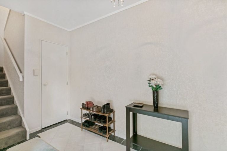 Photo of property in 28a Fourteenth Avenue, Tauranga South, Tauranga, 3112