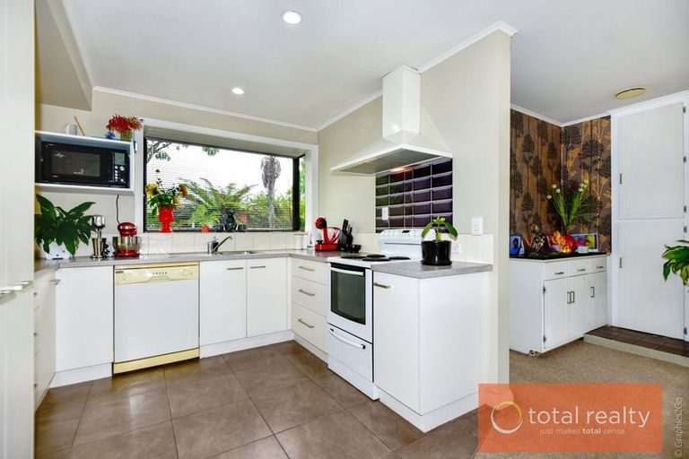 Photo of property in 5 Charles Upham Avenue, Hillmorton, Christchurch, 8025
