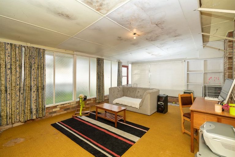 Photo of property in 62 Powells Road, Fairview Downs, Hamilton, 3214