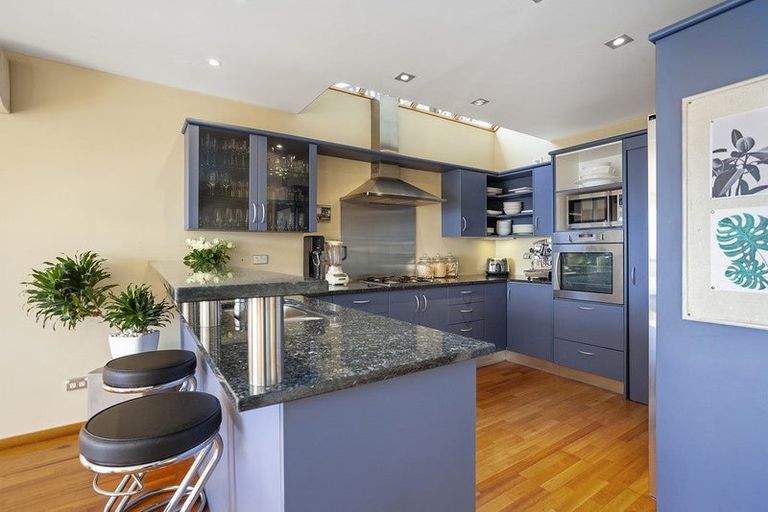 Photo of property in 26 Woodlau Rise, Huntsbury, Christchurch, 8022