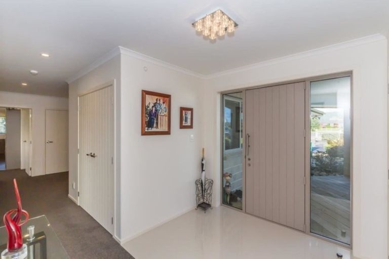 Photo of property in 29 Milbel Way, Levin, 5571