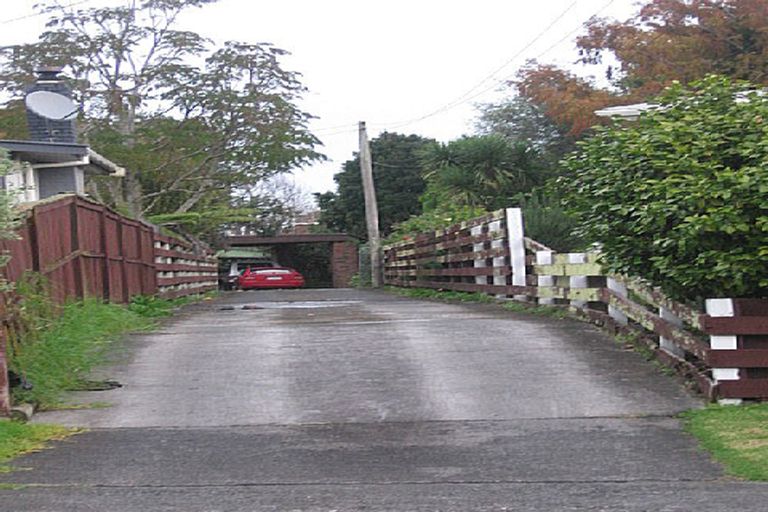 Photo of property in 62 Stonex Road, Papatoetoe, Auckland, 2025