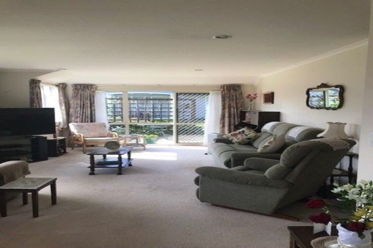 Photo of property in Village Gardens, 12/16 Rototuna Road, Flagstaff, Hamilton, 3210